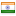 onesmarttrade.com server is located in India